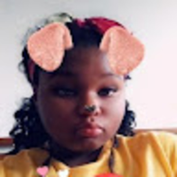 khaleah_frails